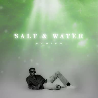 Naenjoy cover art
