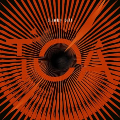 Nataka Toa cover art