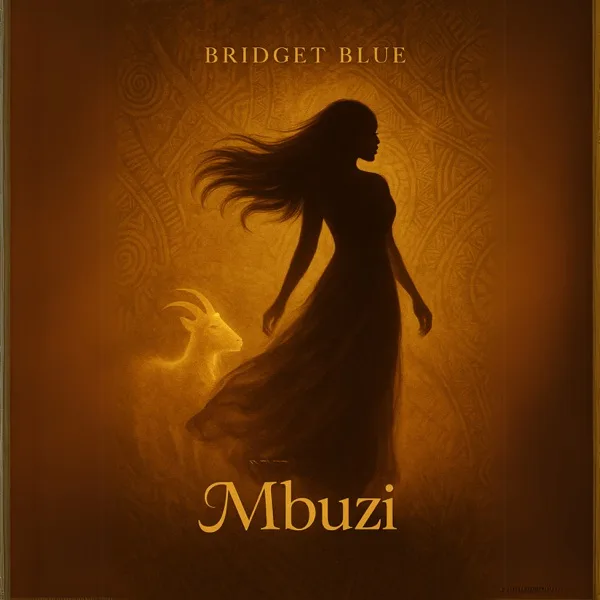 Mbuzi
