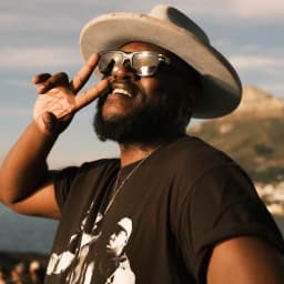 Blinky Bill