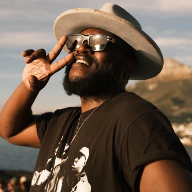 Blinky Bill