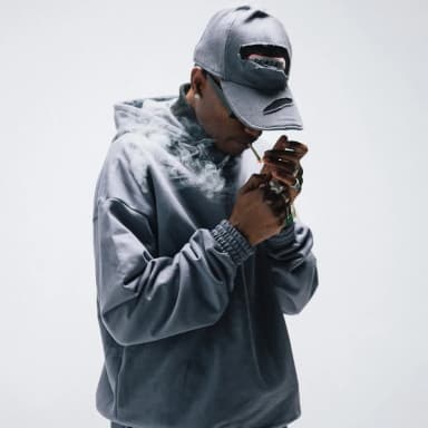 Octopizzo