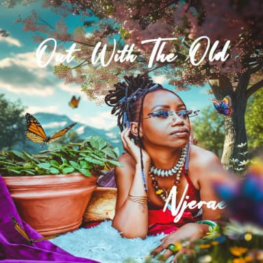 Mtamu cover art