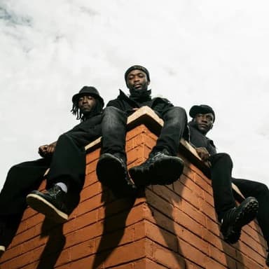 Wakadinali photo