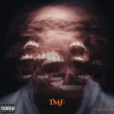 IMF cover art