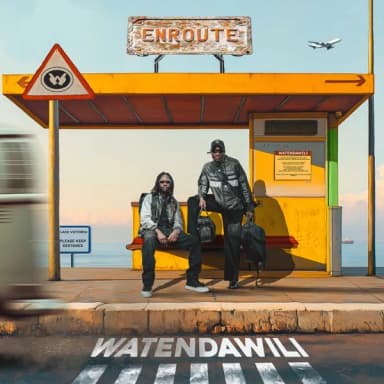 Aus Nyamombasa cover art